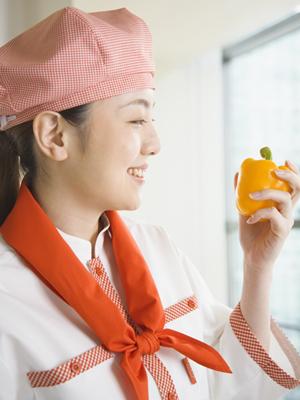 大工の職人求人は千葉リフォームで