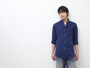 痛みを取り除くスペシャリストになれる
