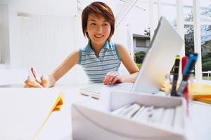 トラックドライバーを募集している企業